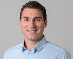 Emmanouil Anagnostou