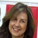 Ifigenia Kagalou
