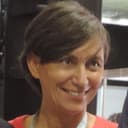 Maria Michalopoulou