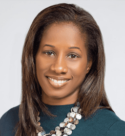 Ngozi Taffe