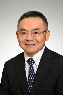 Ji-Cheng Zhao