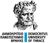 Democritus University of Thrace