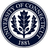 University of Connecticut