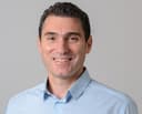 Emmanouil Anagnostou