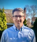 Michael Hren