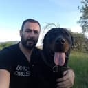 Dimitrios Raptis